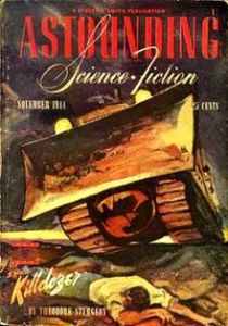 220px-AstoundingSF-Nov1944