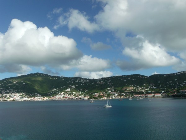 GEDSC DIGITAL CAMERA