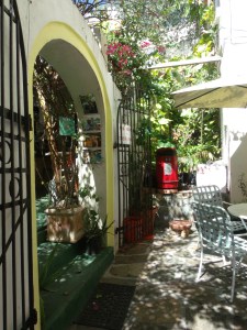 GEDSC DIGITAL CAMERA