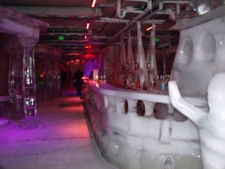 GEDSC DIGITAL CAMERA