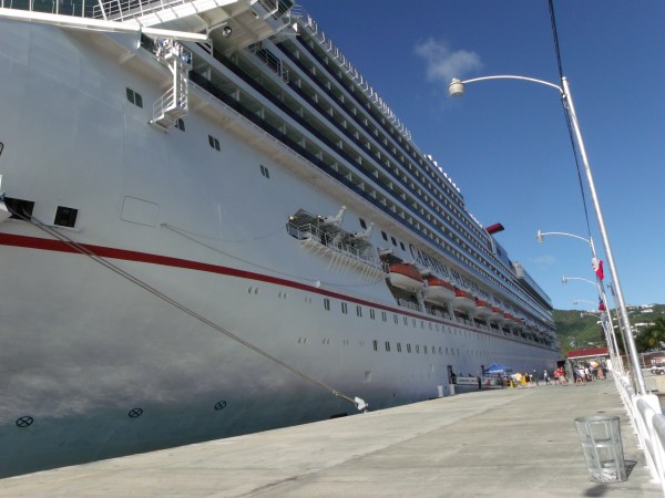 GEDSC DIGITAL CAMERA