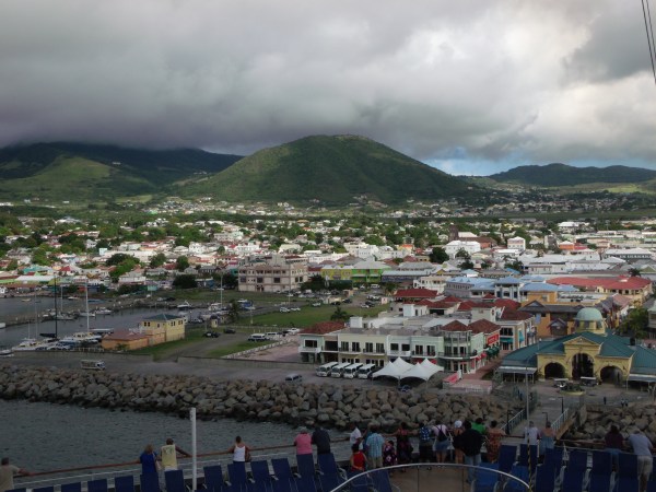 GEDSC DIGITAL CAMERA