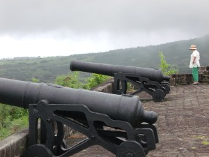 GEDSC DIGITAL CAMERA