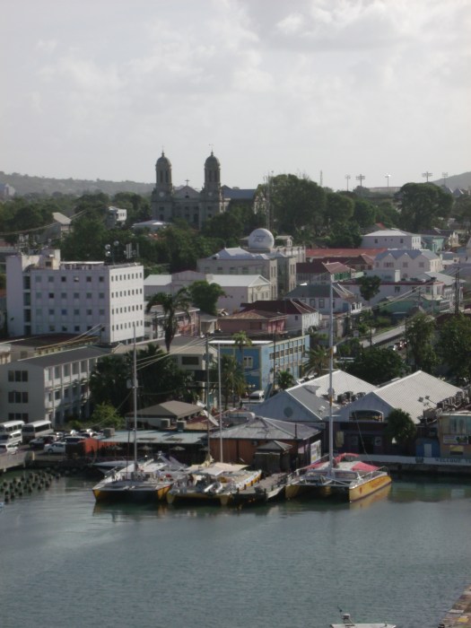 GEDSC DIGITAL CAMERA