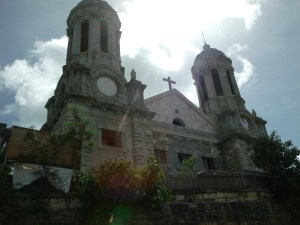 GEDSC DIGITAL CAMERA