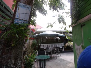 GEDSC DIGITAL CAMERA