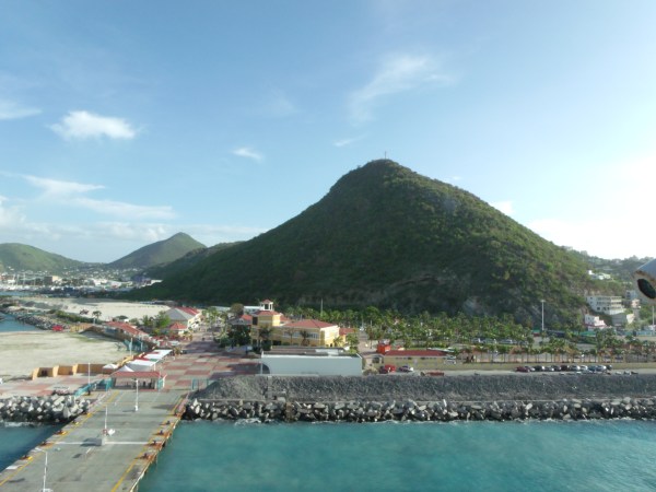 GEDSC DIGITAL CAMERA