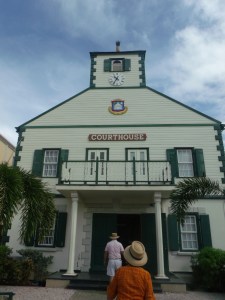 GEDSC DIGITAL CAMERA