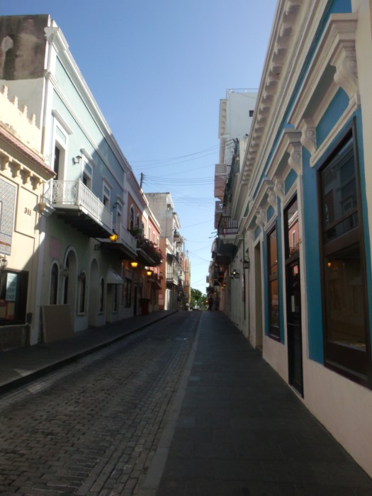 GEDSC DIGITAL CAMERA