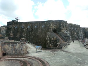 GEDSC DIGITAL CAMERA