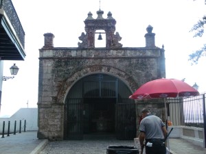 GEDSC DIGITAL CAMERA