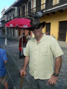 GEDSC DIGITAL CAMERA