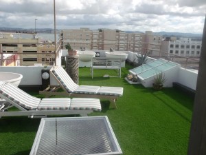 GEDSC DIGITAL CAMERA