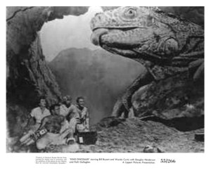king-dinosaur-still_8-1955