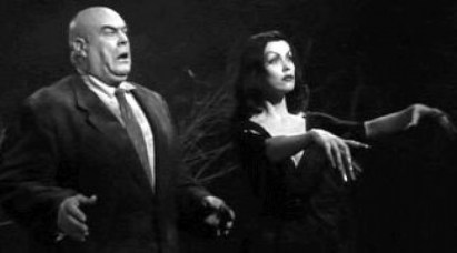 Plan-9-From-Outer-Space_w670_h372