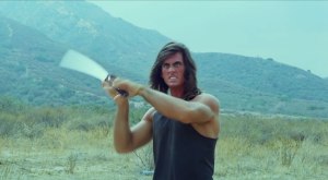 samuraicop