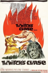 The_Witch's_Curse