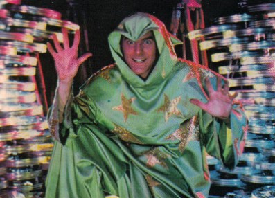 wizardofspeedandtime