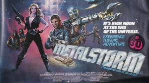 xXhuWFIn2Wxw6DLMvwNiZ9NBtYv