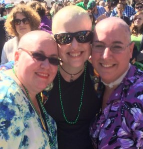 10150747_10152753172684632_6621387636705588989_n (2)