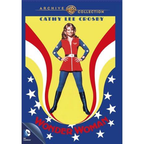 81atzcrywbL._AA1500_