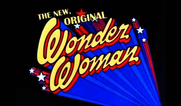 ff562f_a13d73b4247dd4becac1ae26a07d3282