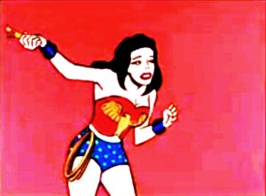 ff562f_d20217836fe03b3ead72121a23b65088