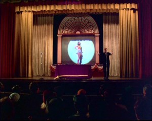 There's no way this could possibly go wrong!