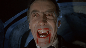 dracula-christopher-lee2