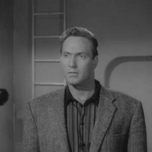 gregory-walcott-people-in-tv-photo-1