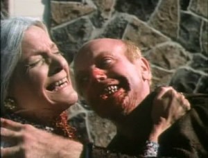 lutherthegeekavisnapsho