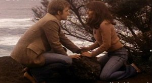 nZJYPhTQYuLvFp3wATKKXmbTokE