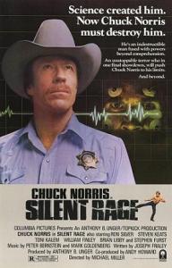 Silent_rage_poster