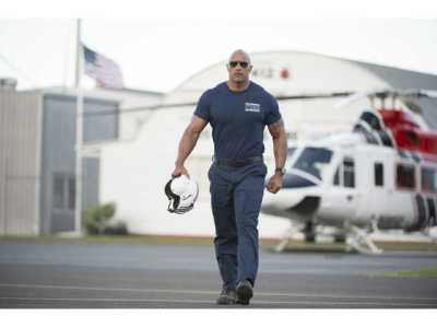 a963911e0d8b93d4925a8ddc27384bee046c29681052869e1173e5dd863c6526