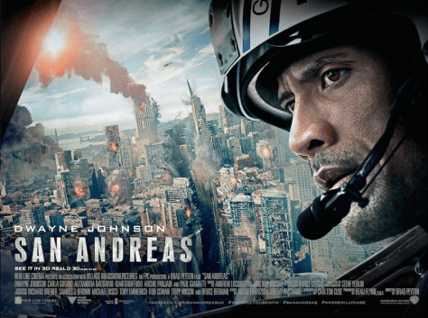 sanandreas
