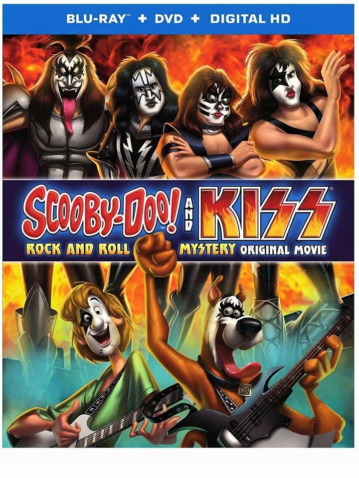 11700876_685838594851611_7524627101323554968_n