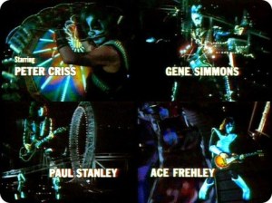 This explains why the Roundup always gave me a headache.