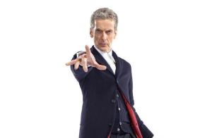 doctor-who-capaldi
