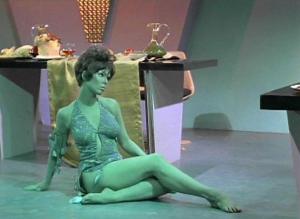yvonne_craig_star_trek