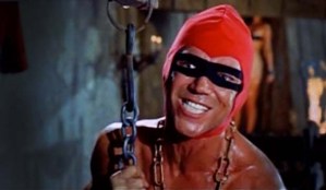 Bloody_Pit_of_Horror_HERO