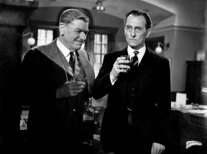 CashOnDemand-PeterCushing