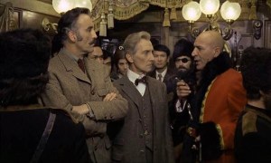 horror-express-1972-18[1]