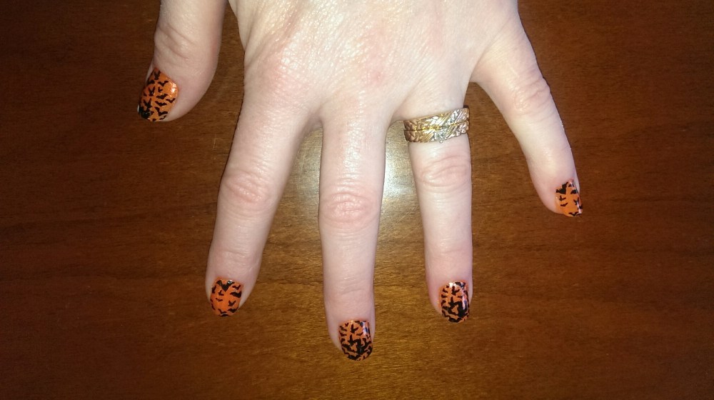 wpid-wp-1445607958690