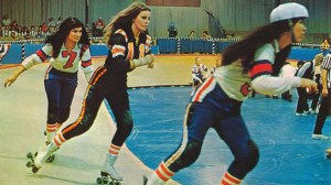 extrait_kansas-city-bomber_1