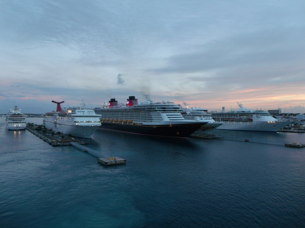 GEDSC DIGITAL CAMERA