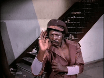 vlcsnap-2014-01-09-11h12m10s37