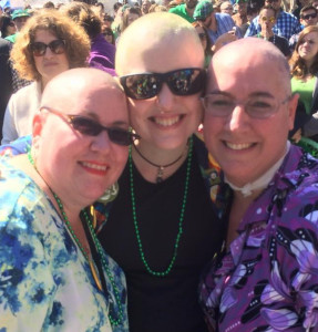 10150747_10152753172684632_6621387636705588989_n-21