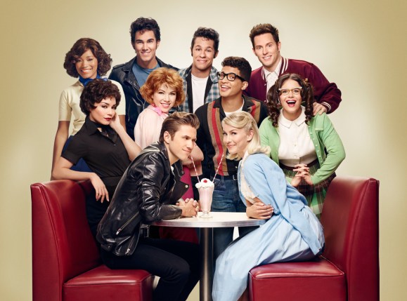 rs_1024x759-151221143825-1024.grease-live-cast-2.ch.122115