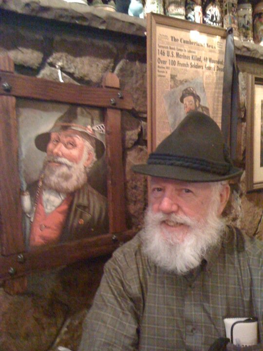 149037_10150131293886632_3222614_n