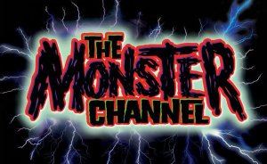 166857_476836376431_2463166_n